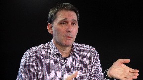 Snaga je u poverenju javnosti